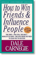 How to Win Friends & Influence PeopleHow to Win Friends & Influence PeopleHow to Win Friends & Influence PeopleHow to Win Friends & Influence PeopleHow to Win Friends & Influence People