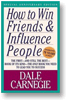 How to Win Friends & Influence People