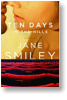 Ten Days in the Hill