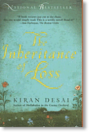 The Inheritance of Loss
