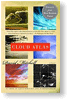 Cloud Atlas