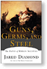 Guns, Germs, and Steel
